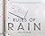 Rules of Rain