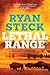 Lethal Range (Matthew Redd ...