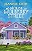 The House on Mulberry Stree...