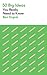 50 Big Ideas You Really Nee...