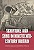 Scripture and Song in Ninet...