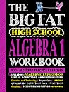 The Big Fat High ...