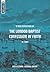 A New Exposition of the London Baptist Confession of Faith of 1689