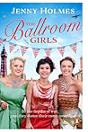 The Ballroom Girls