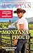 Montana Proud: 2-in-1 Edition with Montana Legacy and Montana Destiny (McCords)