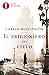 IL PRIGIONIERO DEL CIELO