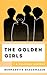 The Golden Girls: A Cultural History (The Cultural History of Television)