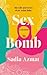 Sex Bomb: The Life and Loves of an Asian Babe