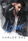 Loner by Harloe Rae