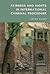 Fairness and Rights in International Criminal Procedure by Sophie Rigney