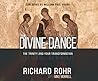 The Divine Dance:...