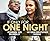 If Only For One Night