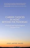 Career Choices in...
