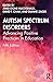 Autism Spectrum Disorders: ...