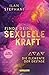 Finde deine sexuelle Kraft:...