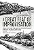 A Great Feat of Improvisation: Logistics and the British Expeditionary Force in France 1939-1940
