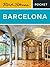 Rick Steves Pocket Barcelona