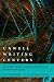 Unwell Writing Centers: Searching for Wellness in Neoliberal Educational Institutions and Beyond