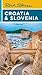 Rick Steves Croatia & Slovenia