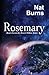 Rosemary (Desert Willow, #2)