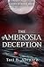 The Ambrosia Deception (Daw...