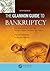 Glannon Guide to Bankruptcy...