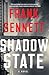 Shadow State