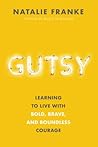 Gutsy: Learning t...
