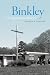 Binkley: A Congregational H...