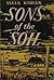 Sons of the soil