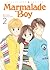 Marmalade Boy: Collector's Edition 2
