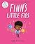 Finn's Little Fibs (Big Bright Feelings)
