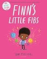 Finn's Little Fibs (Big Bright Feelings)