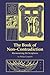 The Book of Non-Contradiction: Harmonizing the Scriptures