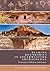 Pushing Boundaries in Southwestern Archaeology: Chronometry, Collections, and Contexts (Proceedings of SW Symposium)