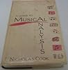 A Guide to Musica...