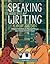 Speaking of Writing: A Brief Rhetoric - with MLA 2021 Update