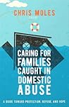 Caring for Famili...