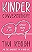 Kinder Conversations: Talk ...
