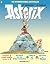 Asterix Omnibus Vol. 8: Col...
