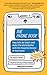 The Phone Book: Stay Safe, ...