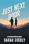 Just Next Door