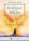 El invierno de la bruja by Katherine Arden