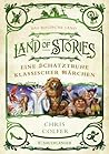 Land of Stories: ...