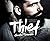 Thief