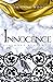 Innocence (Beaumond Academy...