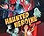 Haunted Heroine (Heroine Complex, 4)