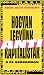 Hogyan legyünk antikapitali...