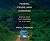 Fevers, Feuds, and Diamonds: Ebola and the Ravages of History