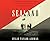 Sealand: The True Story of the World's Most Stubborn Micronation and Its Eccentric Royal Family